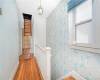 8116 11th Avenue, Brooklyn, New York 11228, 4 Bedrooms Bedrooms, ,3 BathroomsBathrooms,Residential,For Sale,11th,492374