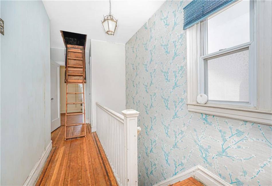 8116 11th Avenue, Brooklyn, New York 11228, 4 Bedrooms Bedrooms, ,3 BathroomsBathrooms,Residential,For Sale,11th,492374