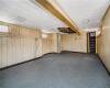 8116 11th Avenue, Brooklyn, New York 11228, 4 Bedrooms Bedrooms, ,3 BathroomsBathrooms,Residential,For Sale,11th,492374