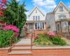 8116 11th Avenue, Brooklyn, New York 11228, 4 Bedrooms Bedrooms, ,3 BathroomsBathrooms,Residential,For Sale,11th,492374