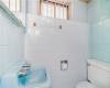 8116 11th Avenue, Brooklyn, New York 11228, 4 Bedrooms Bedrooms, ,3 BathroomsBathrooms,Residential,For Sale,11th,492374