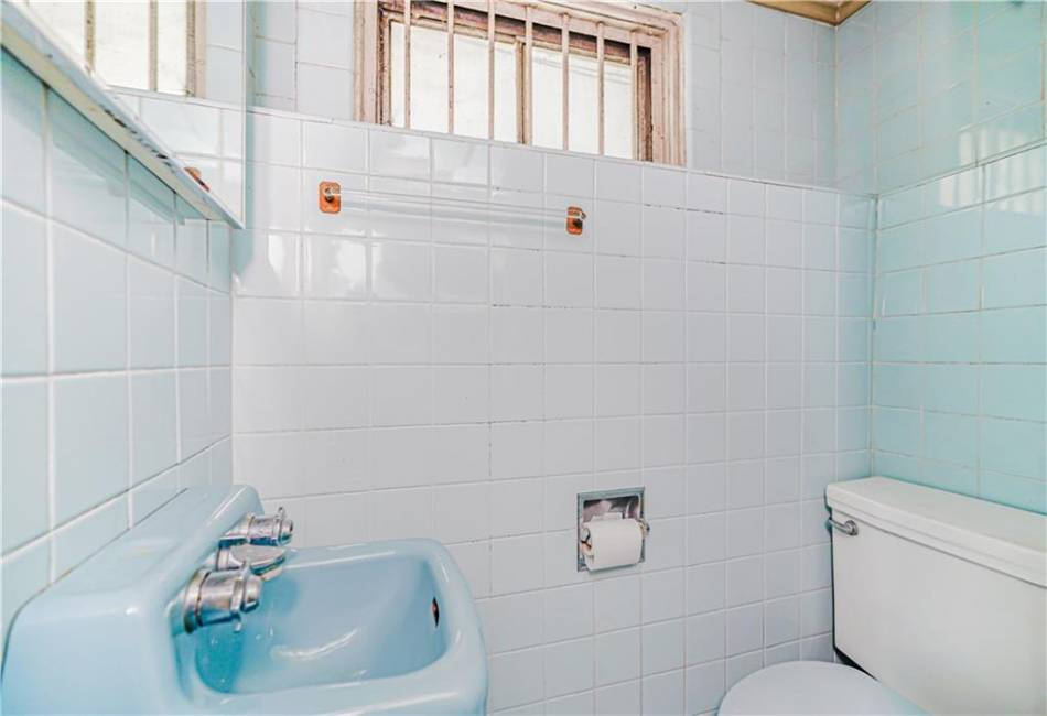 8116 11th Avenue, Brooklyn, New York 11228, 4 Bedrooms Bedrooms, ,3 BathroomsBathrooms,Residential,For Sale,11th,492374