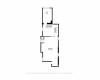 8116 11th Avenue, Brooklyn, New York 11228, 4 Bedrooms Bedrooms, ,3 BathroomsBathrooms,Residential,For Sale,11th,492374