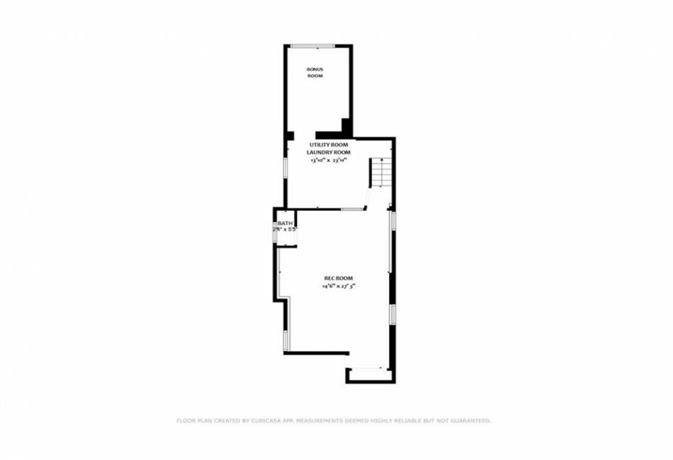 8116 11th Avenue, Brooklyn, New York 11228, 4 Bedrooms Bedrooms, ,3 BathroomsBathrooms,Residential,For Sale,11th,492374