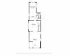 8116 11th Avenue, Brooklyn, New York 11228, 4 Bedrooms Bedrooms, ,3 BathroomsBathrooms,Residential,For Sale,11th,492374