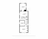 8116 11th Avenue, Brooklyn, New York 11228, 4 Bedrooms Bedrooms, ,3 BathroomsBathrooms,Residential,For Sale,11th,492374