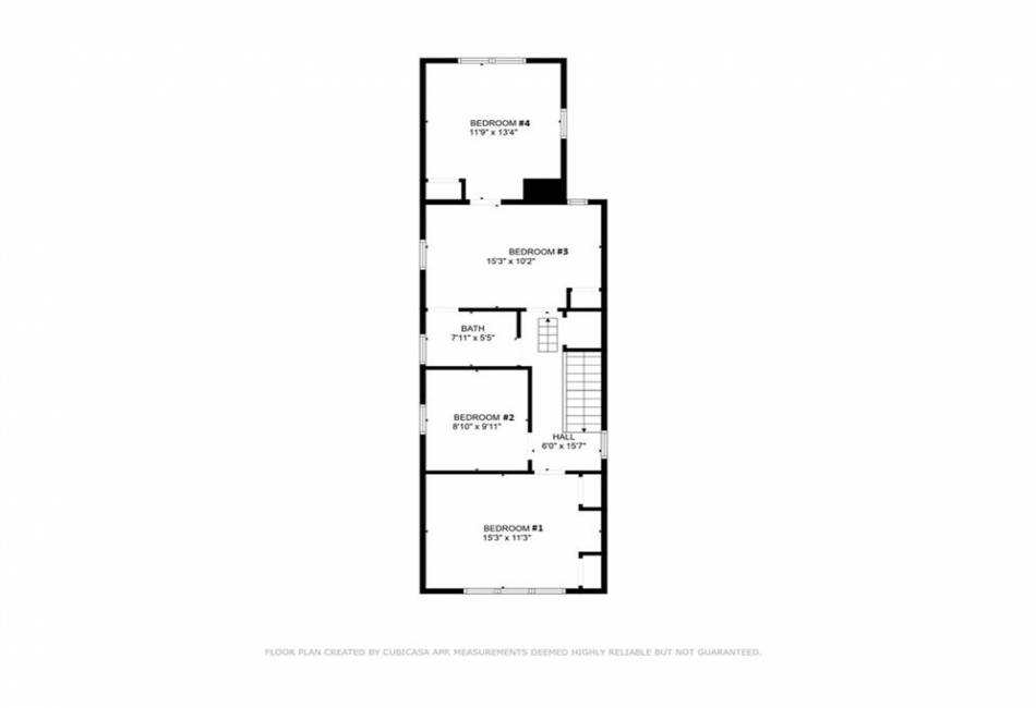 8116 11th Avenue, Brooklyn, New York 11228, 4 Bedrooms Bedrooms, ,3 BathroomsBathrooms,Residential,For Sale,11th,492374