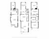 8116 11th Avenue, Brooklyn, New York 11228, 4 Bedrooms Bedrooms, ,3 BathroomsBathrooms,Residential,For Sale,11th,492374