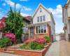 8116 11th Avenue, Brooklyn, New York 11228, 4 Bedrooms Bedrooms, ,3 BathroomsBathrooms,Residential,For Sale,11th,492374