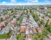 8116 11th Avenue, Brooklyn, New York 11228, 4 Bedrooms Bedrooms, ,3 BathroomsBathrooms,Residential,For Sale,11th,492374