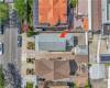 8116 11th Avenue, Brooklyn, New York 11228, 4 Bedrooms Bedrooms, ,3 BathroomsBathrooms,Residential,For Sale,11th,492374