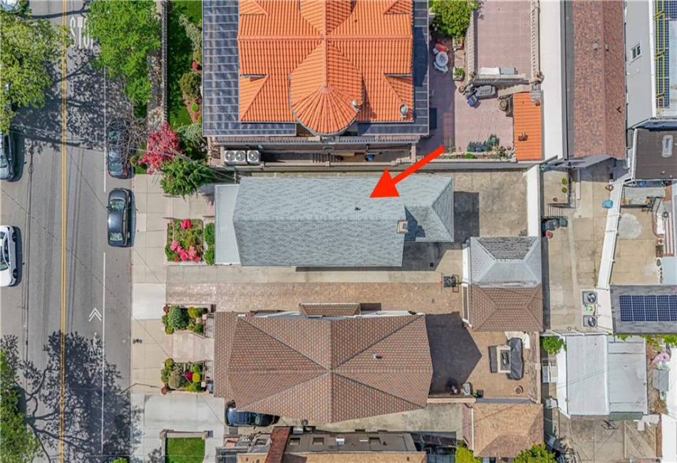 8116 11th Avenue, Brooklyn, New York 11228, 4 Bedrooms Bedrooms, ,3 BathroomsBathrooms,Residential,For Sale,11th,492374