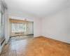 8116 11th Avenue, Brooklyn, New York 11228, 4 Bedrooms Bedrooms, ,3 BathroomsBathrooms,Residential,For Sale,11th,492374