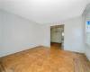 8116 11th Avenue, Brooklyn, New York 11228, 4 Bedrooms Bedrooms, ,3 BathroomsBathrooms,Residential,For Sale,11th,492374