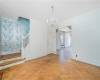 8116 11th Avenue, Brooklyn, New York 11228, 4 Bedrooms Bedrooms, ,3 BathroomsBathrooms,Residential,For Sale,11th,492374