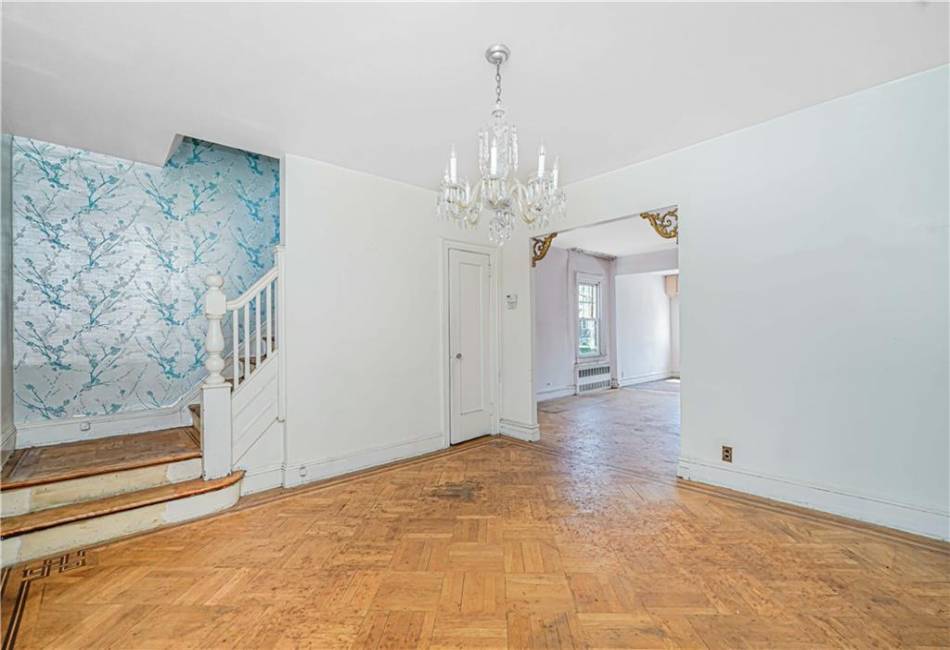 8116 11th Avenue, Brooklyn, New York 11228, 4 Bedrooms Bedrooms, ,3 BathroomsBathrooms,Residential,For Sale,11th,492374