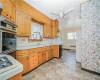 8116 11th Avenue, Brooklyn, New York 11228, 4 Bedrooms Bedrooms, ,3 BathroomsBathrooms,Residential,For Sale,11th,492374