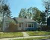 1669 Holly Street, Baldwin, New York 11510, 3 Bedrooms Bedrooms, ,2 BathroomsBathrooms,Residential,For Sale,Holly,492510