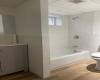 1669 Holly Street, Baldwin, New York 11510, 3 Bedrooms Bedrooms, ,2 BathroomsBathrooms,Residential,For Sale,Holly,492510