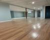 1669 Holly Street, Baldwin, New York 11510, 3 Bedrooms Bedrooms, ,2 BathroomsBathrooms,Residential,For Sale,Holly,492510