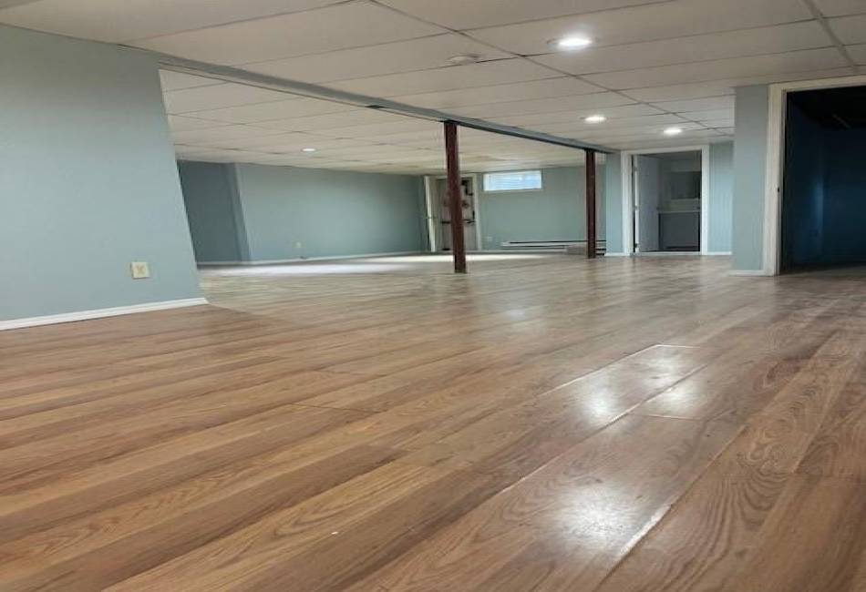 1669 Holly Street, Baldwin, New York 11510, 3 Bedrooms Bedrooms, ,2 BathroomsBathrooms,Residential,For Sale,Holly,492510