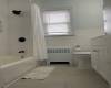 1669 Holly Street, Baldwin, New York 11510, 3 Bedrooms Bedrooms, ,2 BathroomsBathrooms,Residential,For Sale,Holly,492510