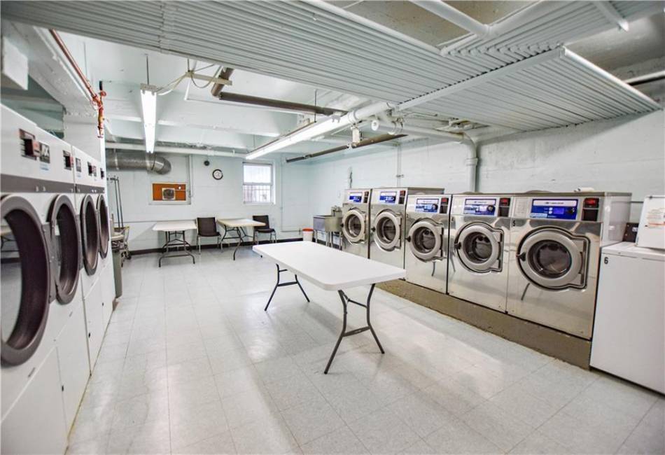 1119 Ocean Parkway, Brooklyn, New York 11230, 1 Bedroom Bedrooms, ,1 BathroomBathrooms,Residential,For Sale,Ocean,492515