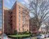 1119 Ocean Parkway, Brooklyn, New York 11230, 1 Bedroom Bedrooms, ,1 BathroomBathrooms,Residential,For Sale,Ocean,492515