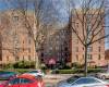 1119 Ocean Parkway, Brooklyn, New York 11230, 1 Bedroom Bedrooms, ,1 BathroomBathrooms,Residential,For Sale,Ocean,492515