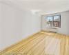 1119 Ocean Parkway, Brooklyn, New York 11230, 1 Bedroom Bedrooms, ,1 BathroomBathrooms,Residential,For Sale,Ocean,492515