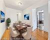 1119 Ocean Parkway, Brooklyn, New York 11230, 1 Bedroom Bedrooms, ,1 BathroomBathrooms,Residential,For Sale,Ocean,492515