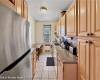 1119 Ocean Parkway, Brooklyn, New York 11230, 1 Bedroom Bedrooms, ,1 BathroomBathrooms,Residential,For Sale,Ocean,492515