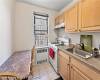 1119 Ocean Parkway, Brooklyn, New York 11230, 1 Bedroom Bedrooms, ,1 BathroomBathrooms,Residential,For Sale,Ocean,492515