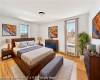 1119 Ocean Parkway, Brooklyn, New York 11230, 1 Bedroom Bedrooms, ,1 BathroomBathrooms,Residential,For Sale,Ocean,492515