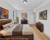 1119 Ocean Parkway, Brooklyn, New York 11230, 1 Bedroom Bedrooms, ,1 BathroomBathrooms,Residential,For Sale,Ocean,492515