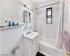 1119 Ocean Parkway, Brooklyn, New York 11230, 1 Bedroom Bedrooms, ,1 BathroomBathrooms,Residential,For Sale,Ocean,492515
