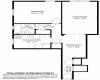 1119 Ocean Parkway, Brooklyn, New York 11230, 1 Bedroom Bedrooms, ,1 BathroomBathrooms,Residential,For Sale,Ocean,492515