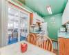 27 Frederick Street, Staten Island, New York 10314, 3 Bedrooms Bedrooms, ,2 BathroomsBathrooms,Residential,For Sale,Frederick,492517