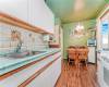 27 Frederick Street, Staten Island, New York 10314, 3 Bedrooms Bedrooms, ,2 BathroomsBathrooms,Residential,For Sale,Frederick,492517
