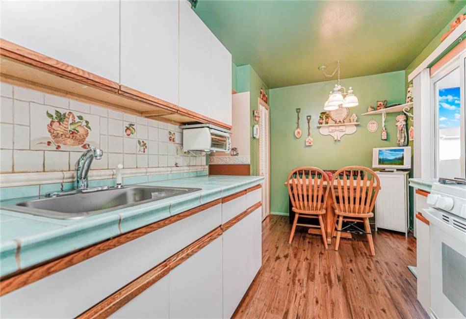 27 Frederick Street, Staten Island, New York 10314, 3 Bedrooms Bedrooms, ,2 BathroomsBathrooms,Residential,For Sale,Frederick,492517
