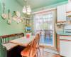 27 Frederick Street, Staten Island, New York 10314, 3 Bedrooms Bedrooms, ,2 BathroomsBathrooms,Residential,For Sale,Frederick,492517