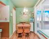 27 Frederick Street, Staten Island, New York 10314, 3 Bedrooms Bedrooms, ,2 BathroomsBathrooms,Residential,For Sale,Frederick,492517