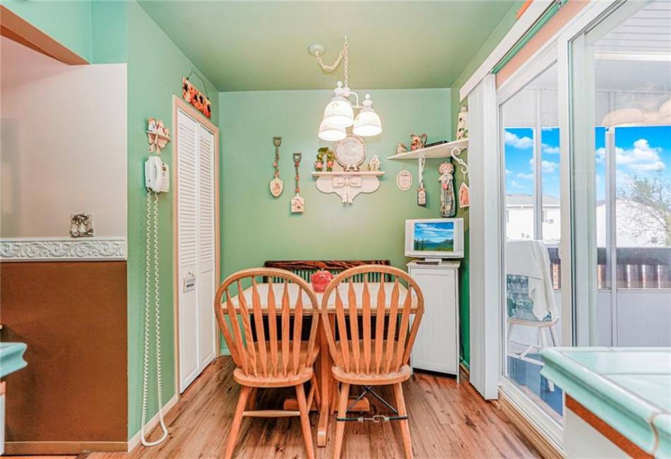 27 Frederick Street, Staten Island, New York 10314, 3 Bedrooms Bedrooms, ,2 BathroomsBathrooms,Residential,For Sale,Frederick,492517