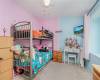 27 Frederick Street, Staten Island, New York 10314, 3 Bedrooms Bedrooms, ,2 BathroomsBathrooms,Residential,For Sale,Frederick,492517