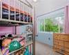 27 Frederick Street, Staten Island, New York 10314, 3 Bedrooms Bedrooms, ,2 BathroomsBathrooms,Residential,For Sale,Frederick,492517