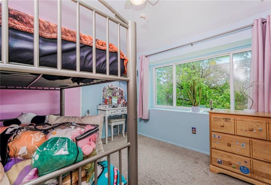 27 Frederick Street, Staten Island, New York 10314, 3 Bedrooms Bedrooms, ,2 BathroomsBathrooms,Residential,For Sale,Frederick,492517
