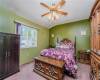 27 Frederick Street, Staten Island, New York 10314, 3 Bedrooms Bedrooms, ,2 BathroomsBathrooms,Residential,For Sale,Frederick,492517