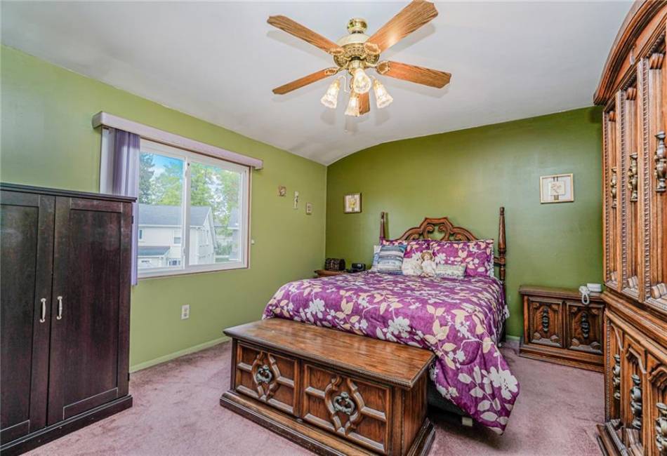 27 Frederick Street, Staten Island, New York 10314, 3 Bedrooms Bedrooms, ,2 BathroomsBathrooms,Residential,For Sale,Frederick,492517
