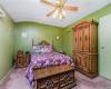 27 Frederick Street, Staten Island, New York 10314, 3 Bedrooms Bedrooms, ,2 BathroomsBathrooms,Residential,For Sale,Frederick,492517