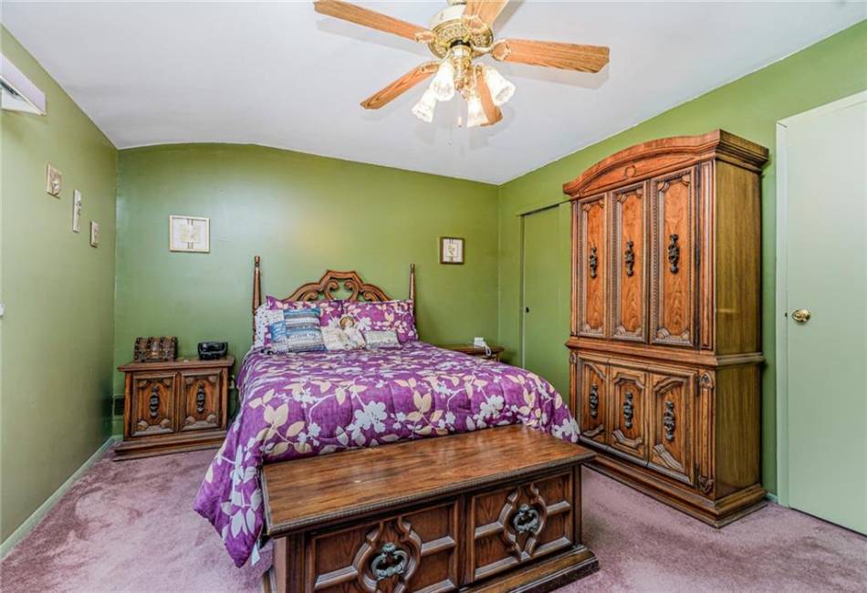 27 Frederick Street, Staten Island, New York 10314, 3 Bedrooms Bedrooms, ,2 BathroomsBathrooms,Residential,For Sale,Frederick,492517